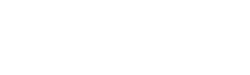 Bryan Cotter Photography logo